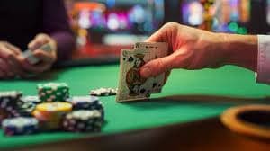Game nổ hũ chủ đề Á Đông và cổ điển tại xx66 Việt Nam