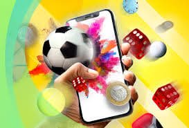 Danh mục slot online và nổ hũ trên nền tảng xx66