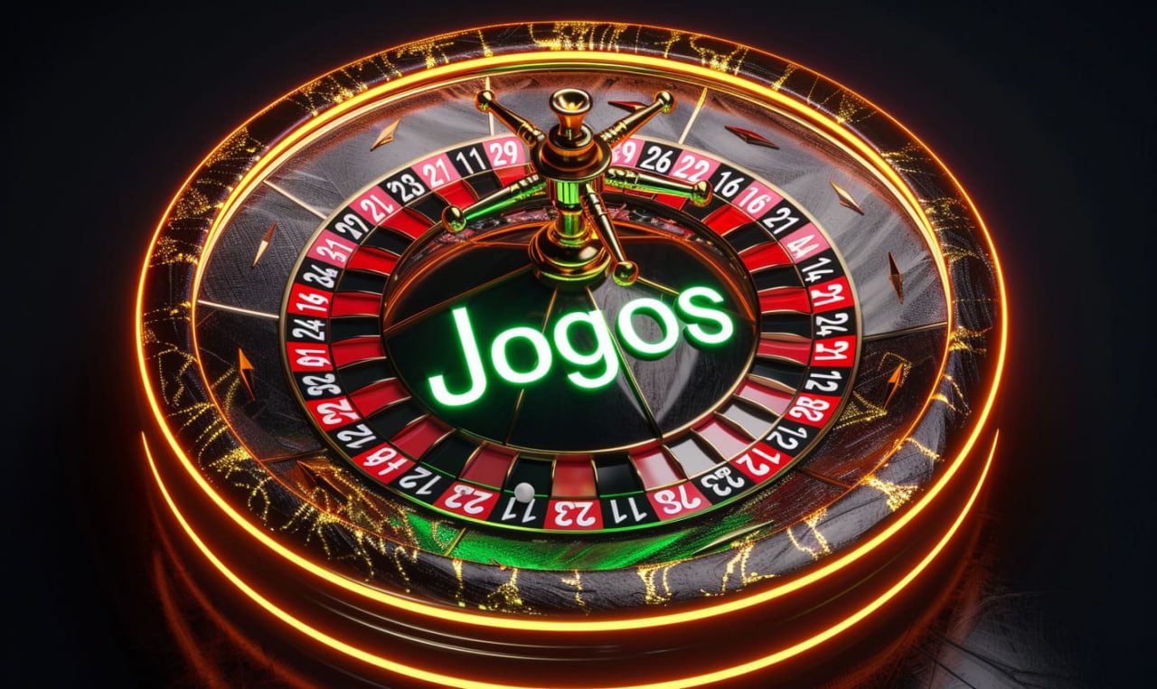 Giao diện sportsbook xx66 với bóng đá và cầu lông Việt Nam