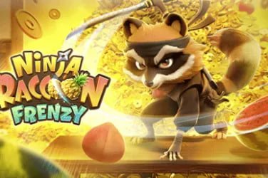 Giao diện nền tảng xx66 dành cho người dùng Việt Nam