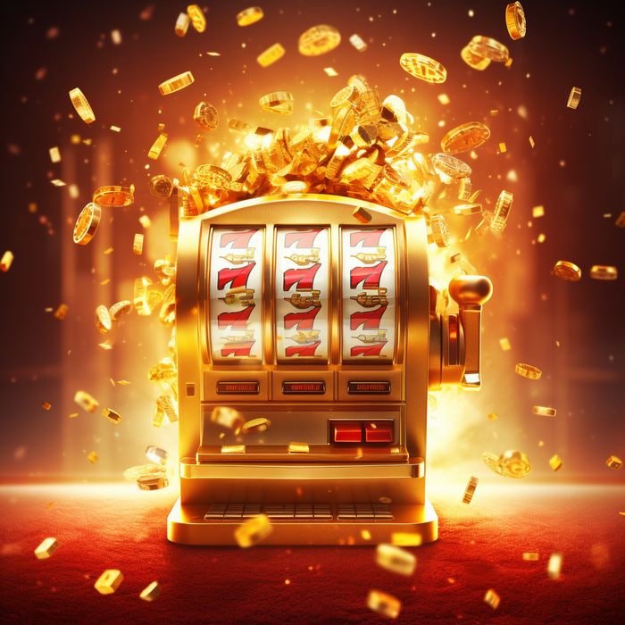 Cá cược cầu lông và esports trực tiếp tại xx66