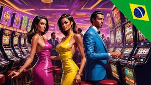 Slot online 5 cuộn nổ hũ tại xx66 với jackpot tiến lũy
