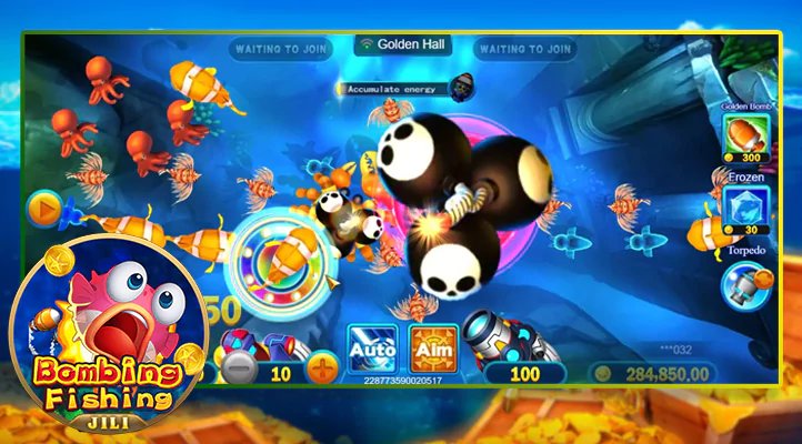 Giao diện sportsbook bóng đá và kèo live tại xx66 Việt Nam