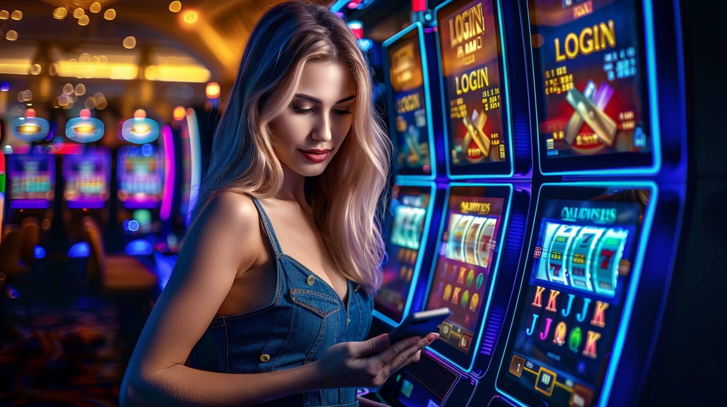 Thành viên VIP xx66 trải nghiệm quyền lợi cao cấp tại Việt Nam