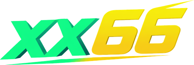 Logo xx66